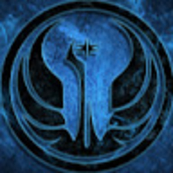 Meet your Posher, Christian - Picture 1 of 1